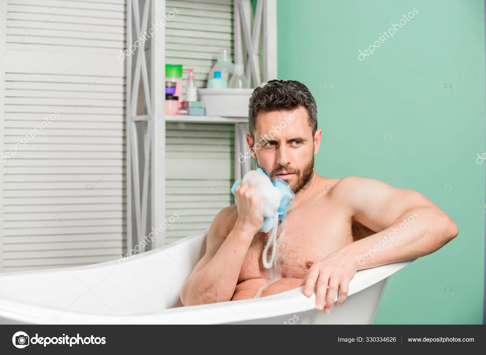 Personal Hygiene Take Care Hygiene Personal Grooming Is Cleaning personal-hygiene-take-care-hygiene-personal-grooming-is-cleaning
