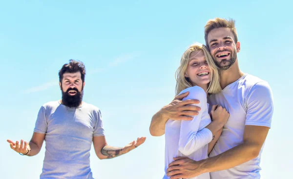 Dating-mädchen scheidung
