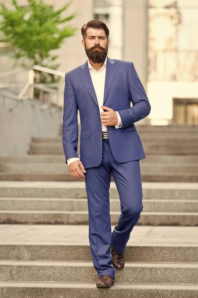 Look moderne online homme
