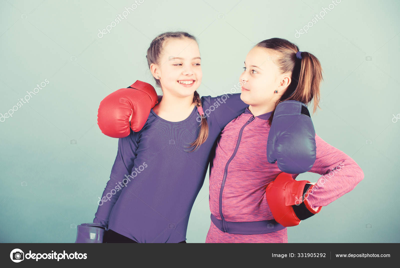boxing gloves for teens