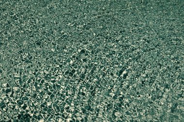 Yaz titreşimleri. dalgalı mavi su. Turkuaz cenneti. Maldivler ve bahamalar. Okyanusta ya da Karayip denizinde yüzmek. Havuz partisi eğlencesi. Bali Spa Oteli. Su havuzu geçmişi. Miami 'de yaz tatili. Sahil hayatı