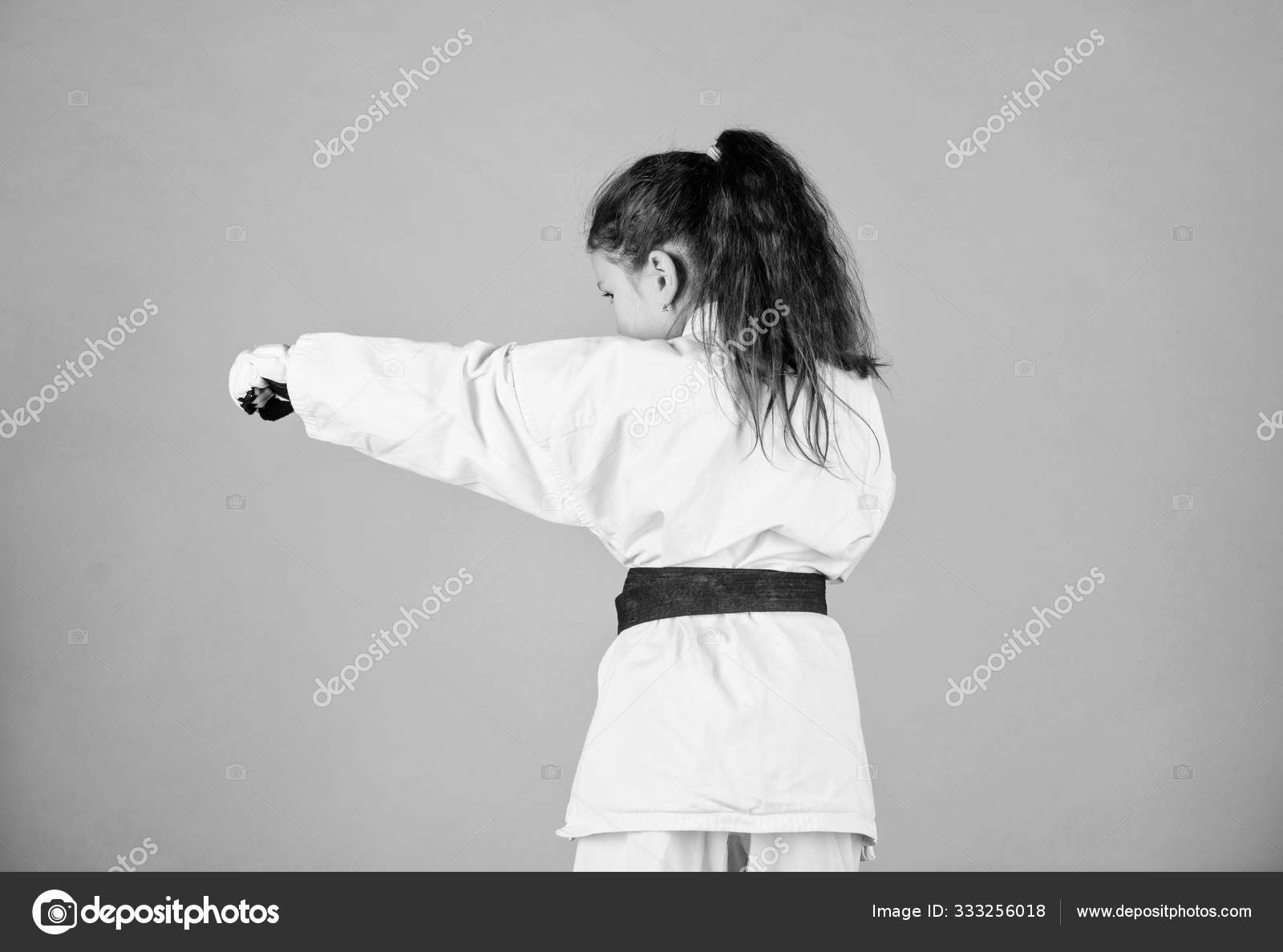 Little