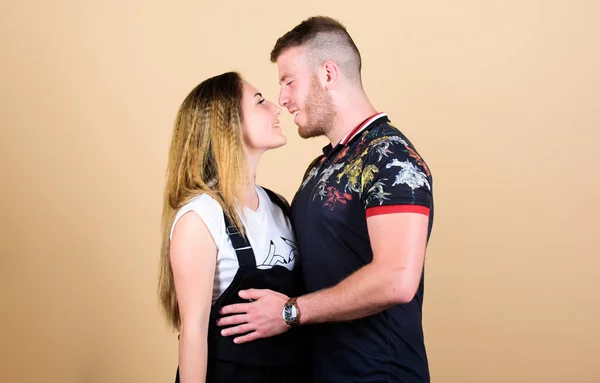 3 346 Couple Goals Stock Photos Free Royalty Free Couple Goals Images Depositphotos 3 346 Couple Goals Stock Photos Free Royalty Free Couple Goals Images Depositphotos