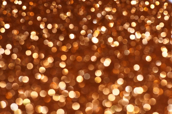 Defocused bokeh light — Stock Photo, Image