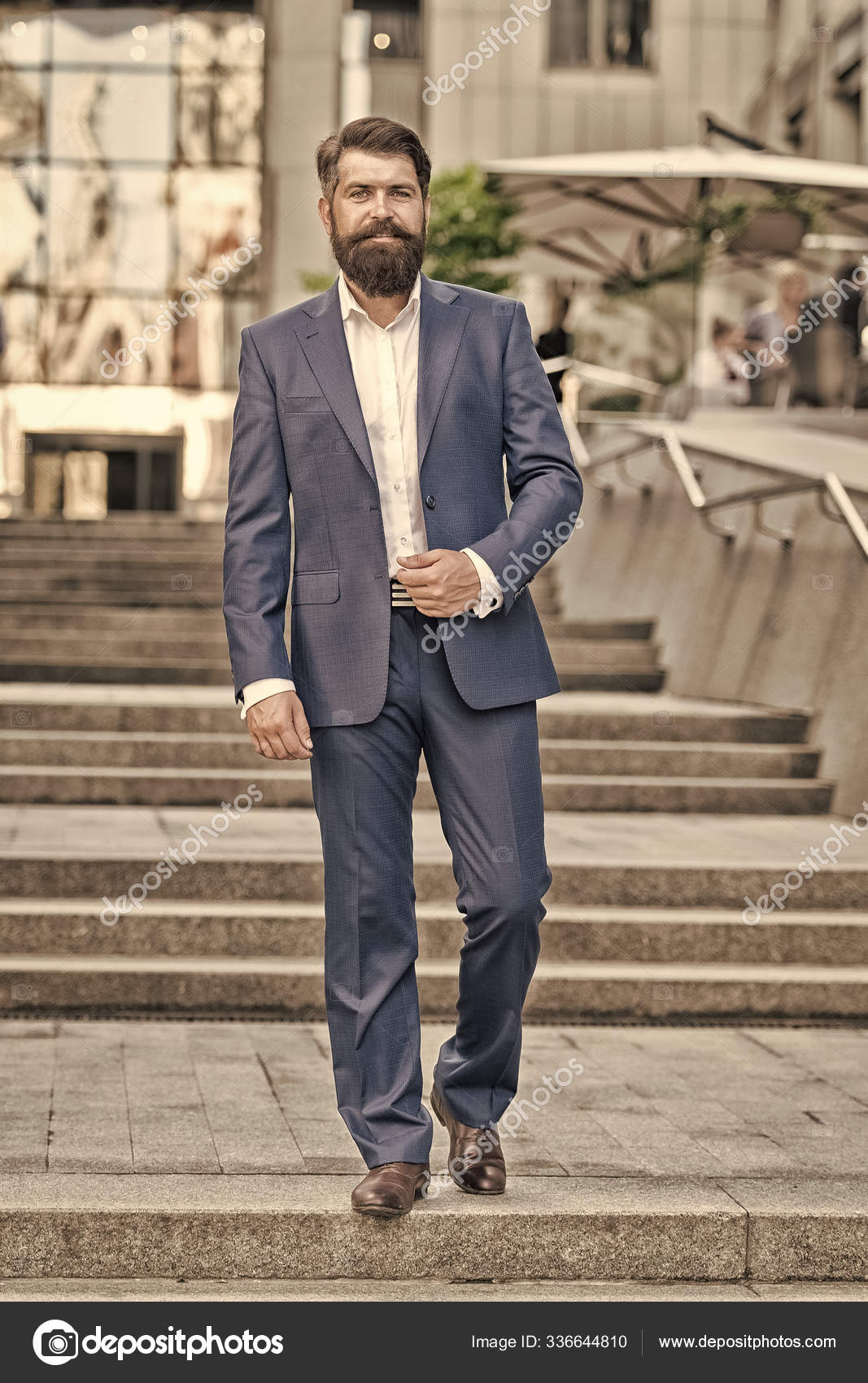 Roupa masculina para reunião de trabalho sales