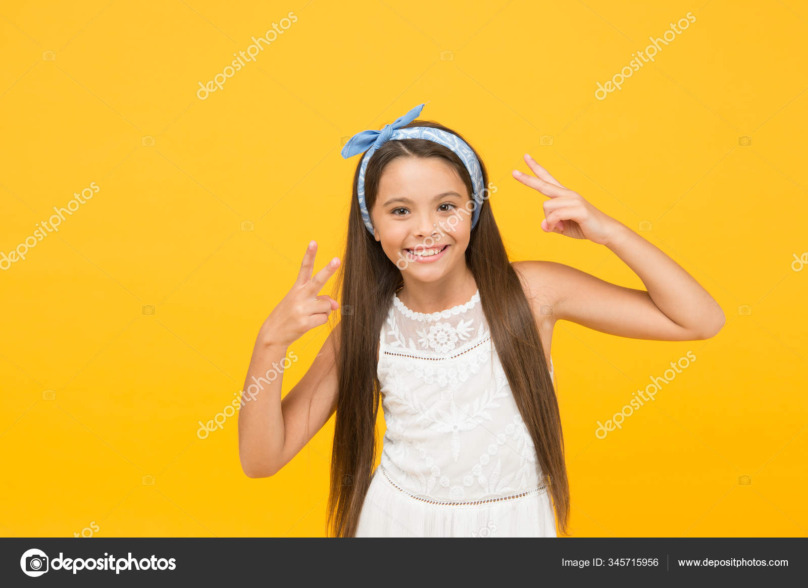 Top Hair Straightening Methods. Girl perfect long hair. Shampoo and conditioner. Hairdresser salon. Hair styling technique flattening and straightening. Smooth streamlined and sleek appearance Stock Photo by ©stetsik 345715956 Top Hair Straightening Methods. Girl perfect long hair. Shampoo and conditioner. Hairdresser salon. Hair styling technique flattening and straightening. Smooth streamlined and sleek appearance Stock Photo by ©stetsik 345715956