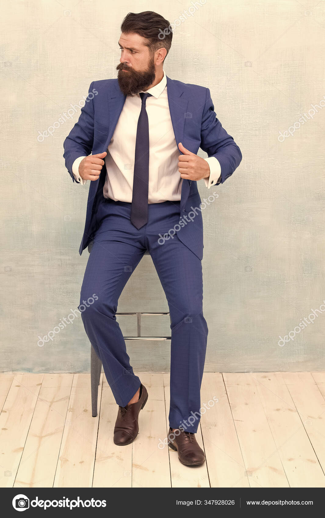 Modern male clothing cheap