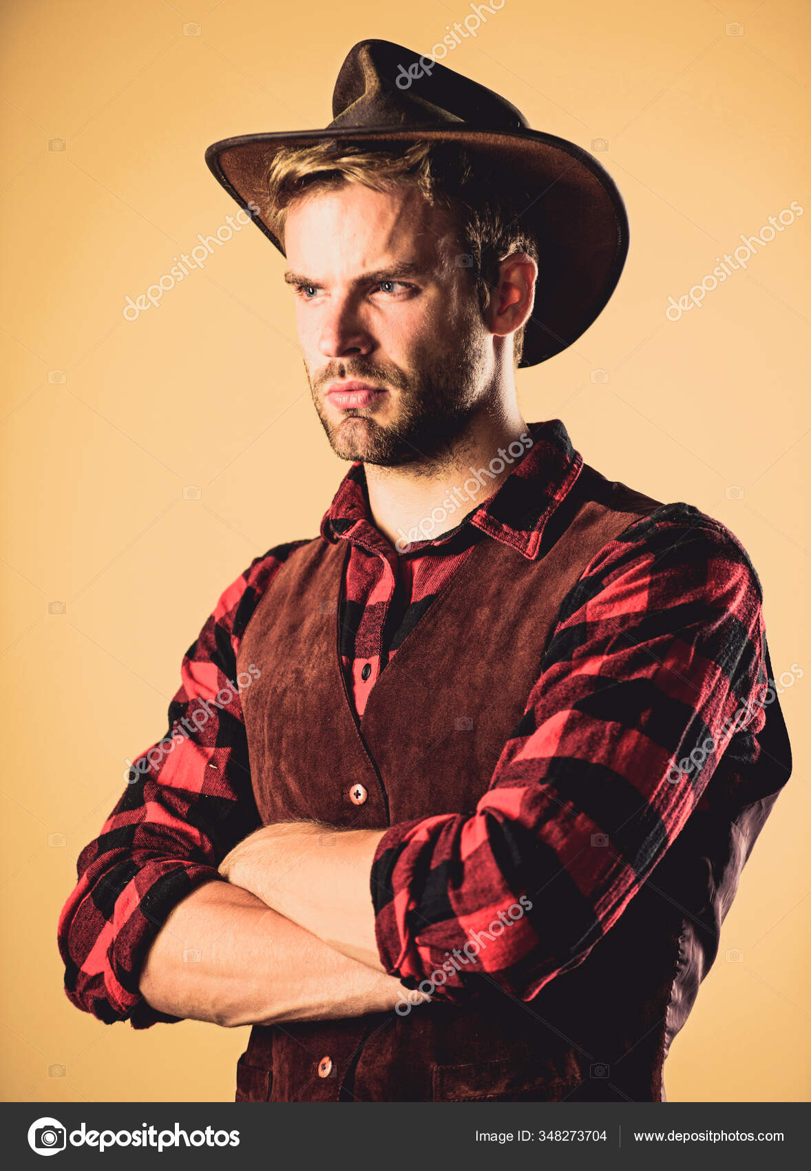 Chemise far west hotsell