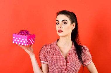 Kadınlar Günü, Noel, alışveriş, Kara Cuma konsepti.