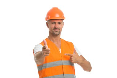 İyi kalite servis. Kamu hizmetleri çalışanı. Üniformalı tamirci. Yol yapım halinde. Konut ve kamu hizmetleri. Kasklı yakışıklı mimar. Tesisatçı çalışmaya hazır. Sana yardım edebilirim.