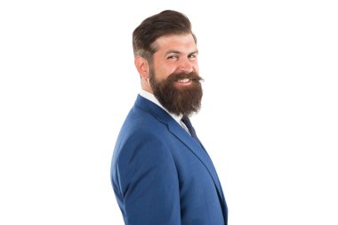 Yüz kılları. Yeni kesilmiş sakal. Kendine olan güvenini arttır. Mükemmel saç kesimi olan vahşi, olgun bir adam. Sakallı hippi beyazı soyutlamış. Berber salonu konsepti. Bıyık ya da sakal bırak.