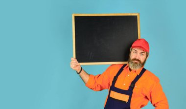 Oda servisi şirketi. Sunduğumuz hizmetler. Tamirci teknik işler yapıyor. Tamirci. İnsan işçi tahtası kopyalama alanı tutar. Elektrikçi tesisatçı tamirci. İnşaat işçisi. Teknikler tamir ediliyor
