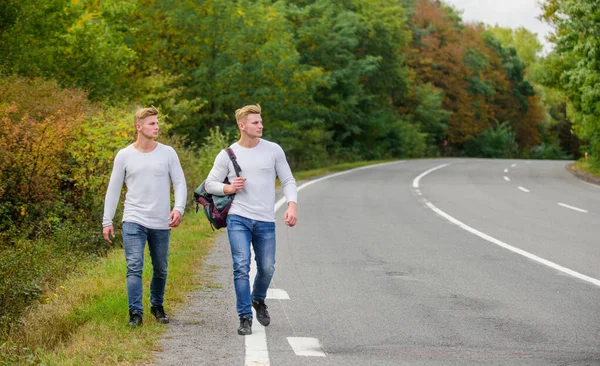 Реферат: Hitchhiker Реферат: Hitchhiker