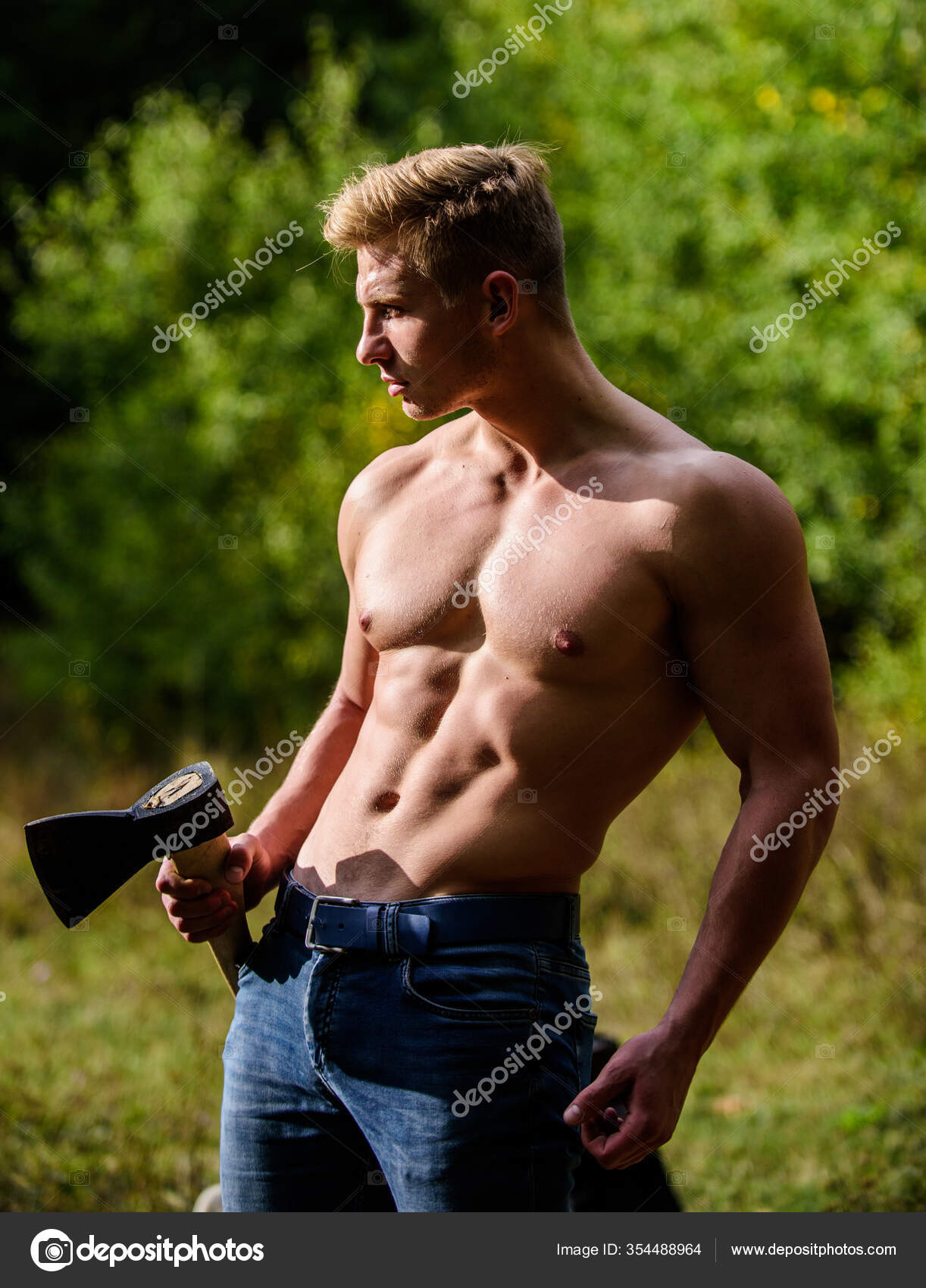 Grobrüstige Extrem Durchstochen Milf Bekommt Einen Massiven Knallt Von Einem Echten Gang Bangs Grobrüstige Extrem Durchstochen Milf Bekommt Einen Massiven Knallt Von Einem Echten Gang Bangs