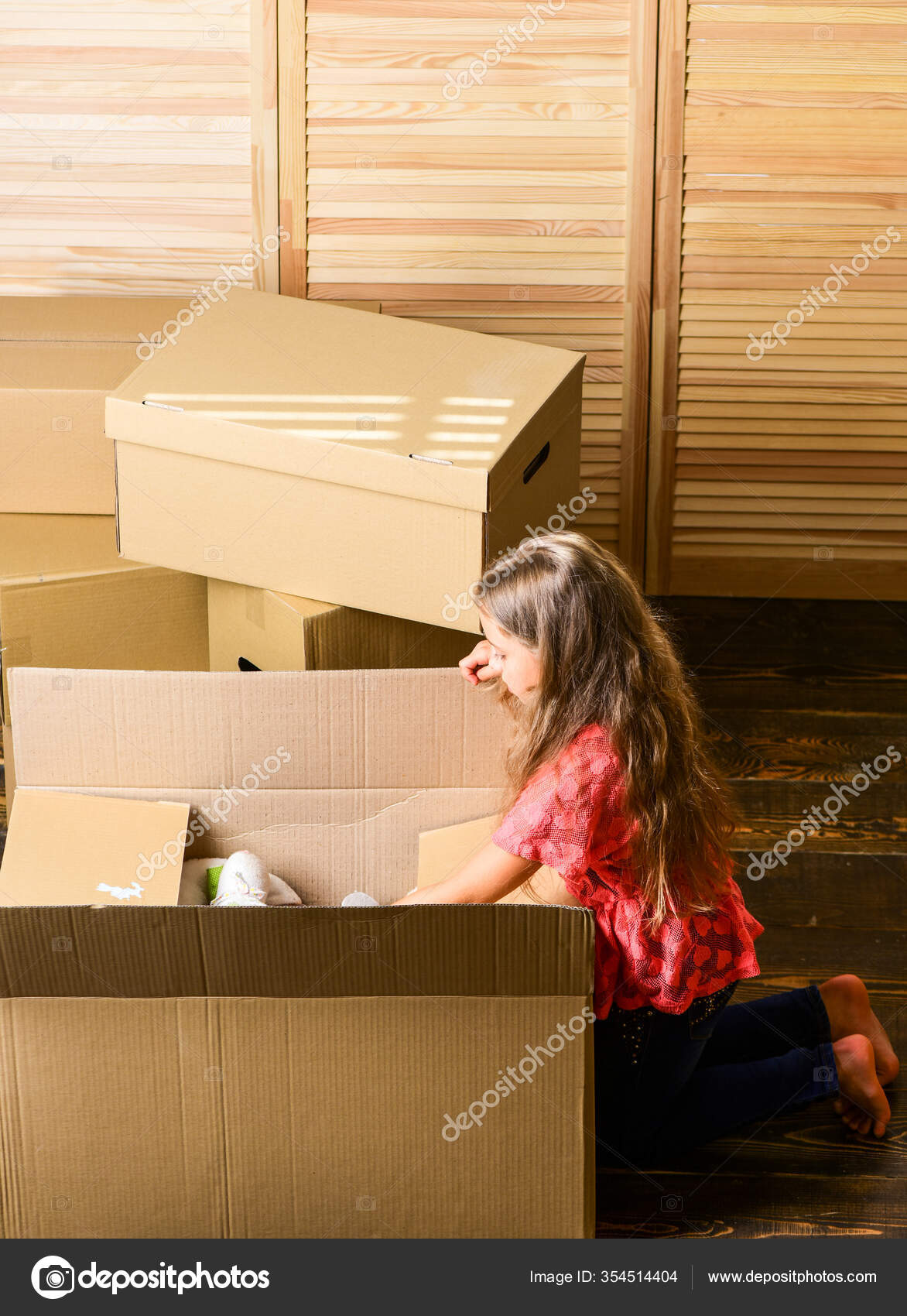 Purchase 2024 moving boxes
