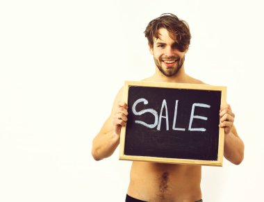 Kafkas seksi genç maço