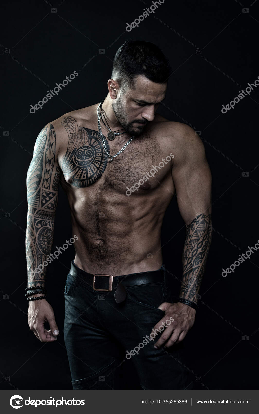 7,900+ Man Torso Tattoos Stock Photos, Pictures & Royalty-Free Images -  iStock