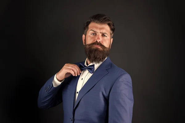 Businessman formal outfit. Classic style aesthetic. Masculine aesthetic 