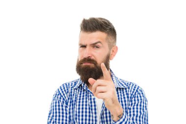 Bir fikrim var. Erkek berber bakımı. Saç kesimini mükemmel gösteriyor. Kuaföre saç kestiriyorum. Hipster müşteri berber dükkanını ziyaret ediyor. Erkek güzellik portresi. Bakımlı sakallı bir adam. Kendine güvenen olgun adam