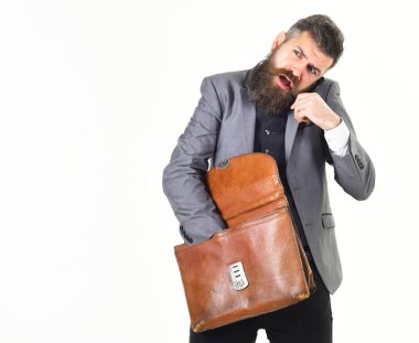 Stres ve aşırı çalışma kavramı.