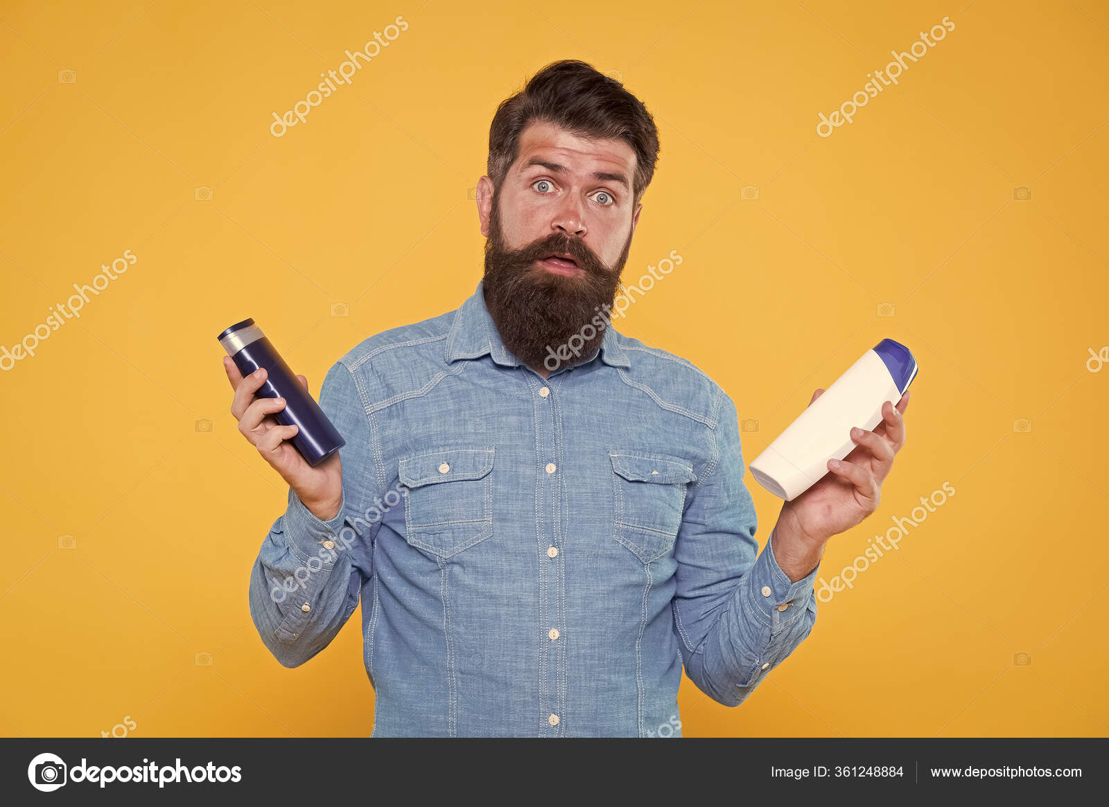 恐怖 電話 男性