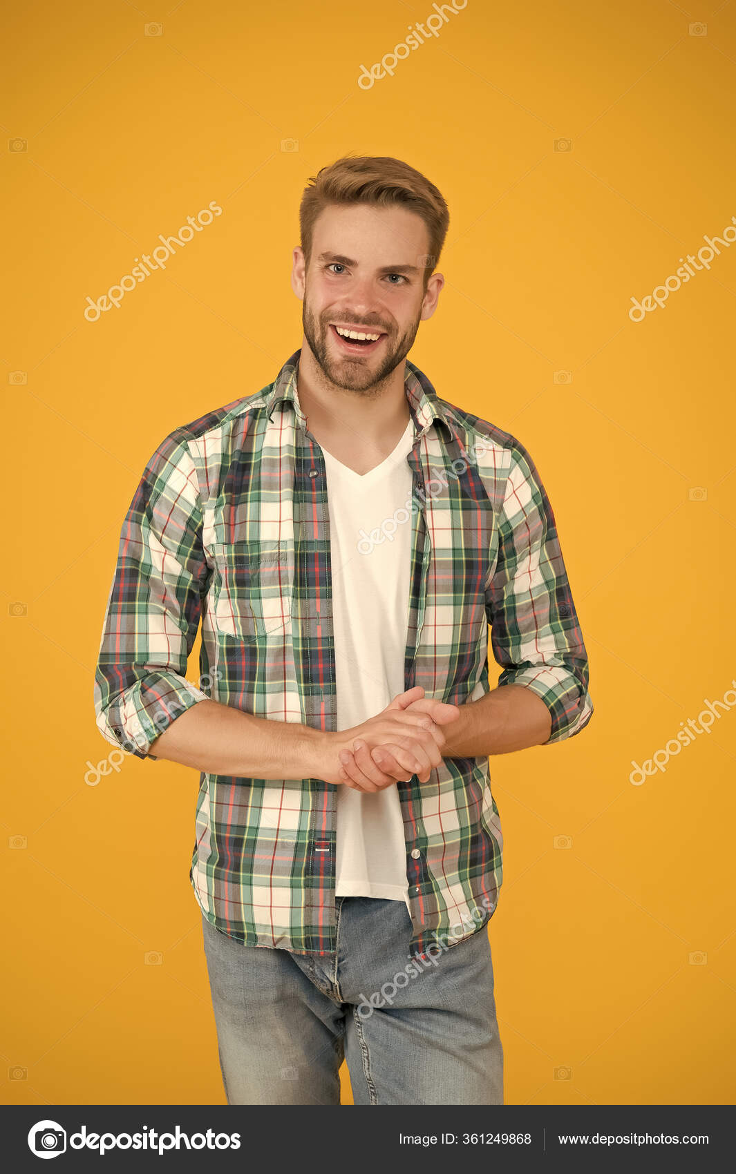 Casual Chic Habit Jeune Homme Korean Fashion Style Vestimentaire