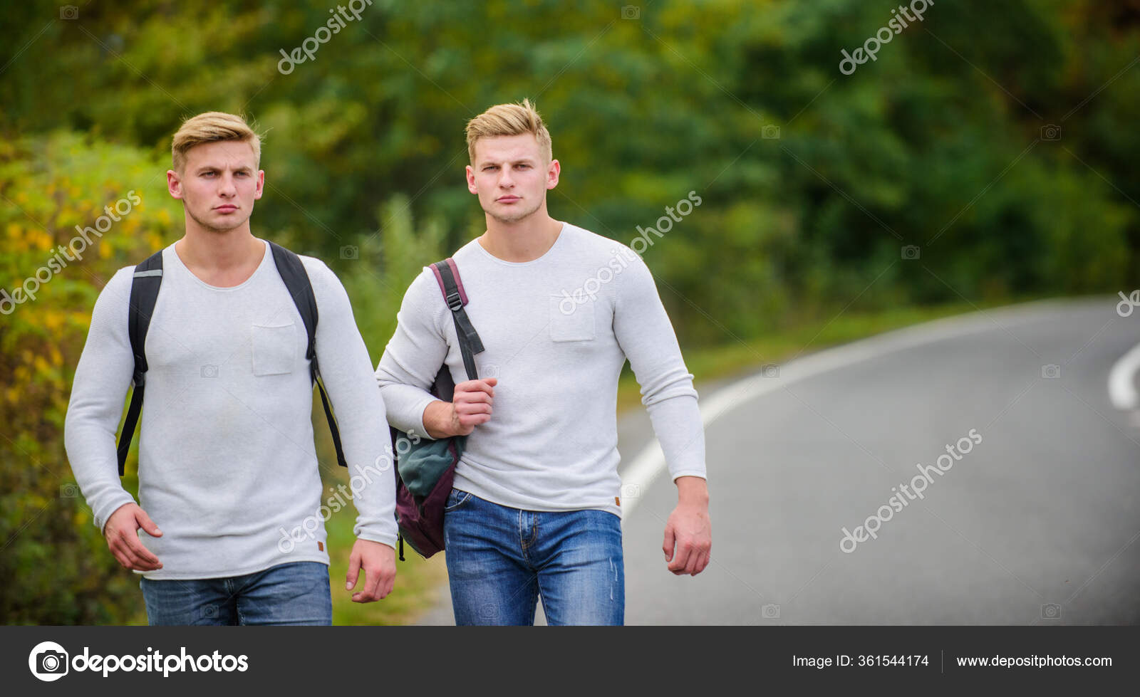 Реферат: Hitchhiker Реферат: Hitchhiker