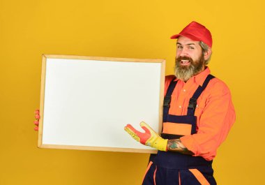 Elektrikçi tesisatçı tamirci. Oda servisi şirketi. Tamir konsepti. İnşaat işçisi. Teknisyenleri tamir ediyorum. Sunduğumuz hizmetler. Tamir fiyatları listesi. Tamirci tamir eder. İnsan tahtası kopyalama alanını tutar