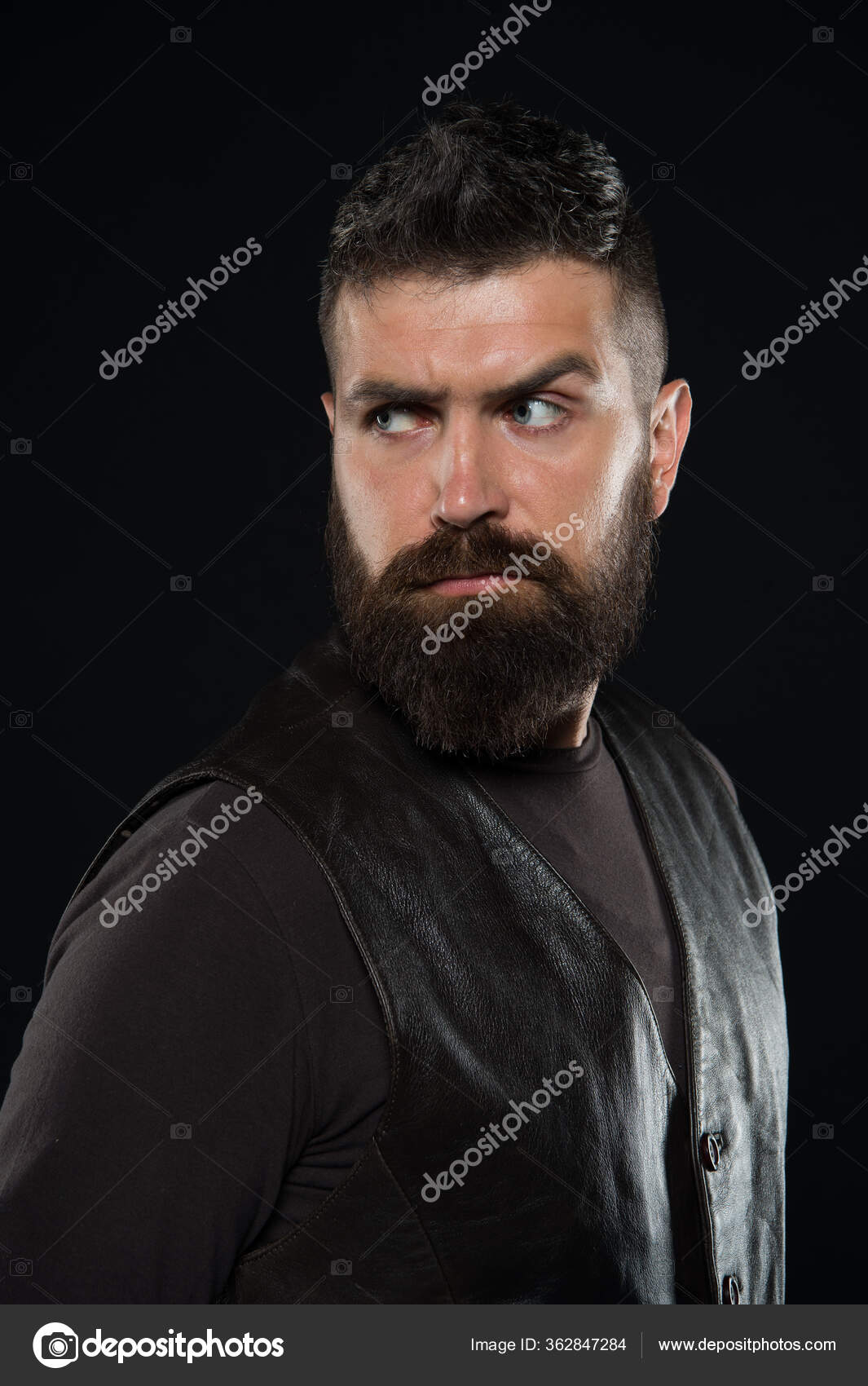 天然护发产品的日常使用分享| TikTok, image size:1065x1700