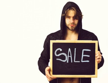 Kafkas seksi genç maço