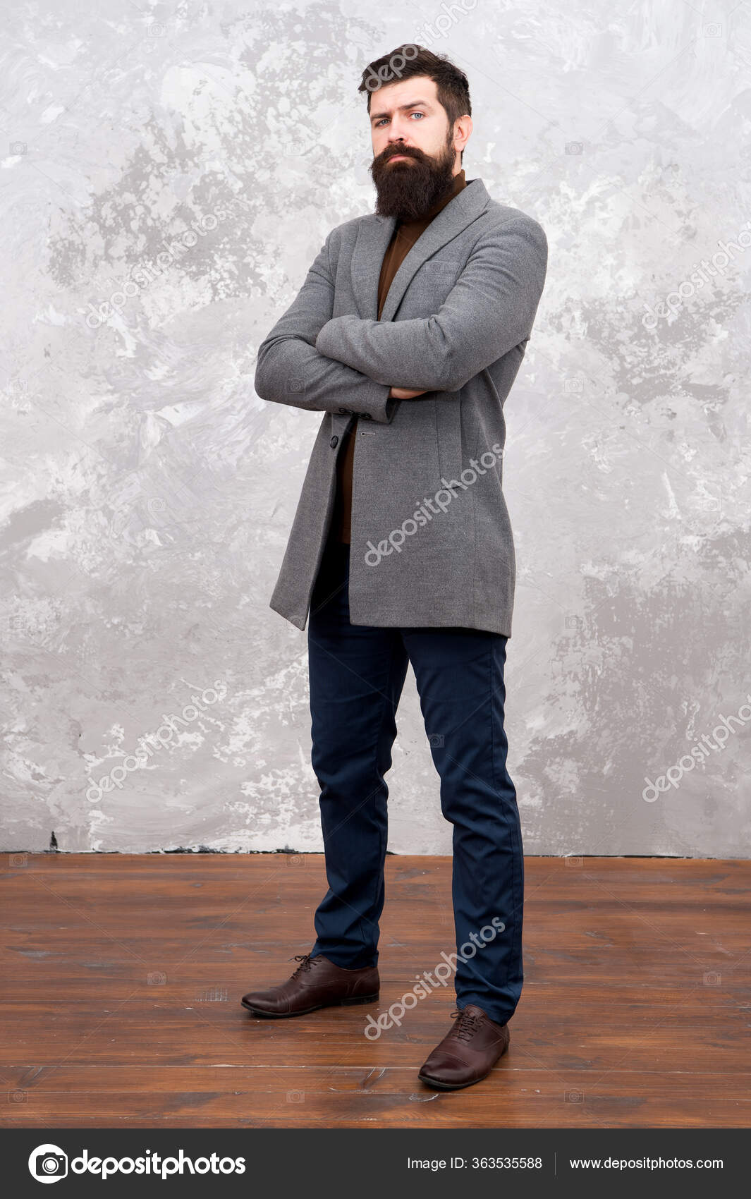 Ropa Casual Hombre Estilo De Ropa Hipster Hombre Guapo Hipster