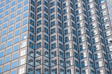 Gelecek. Çok katlı bir ev. Ev yapımı. Çerçeve binası. Ev inşa teknolojisi. Çelik ve cam yapı. Yapı mühendisliği. Toplu konut. Şehir mimarisi