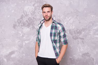 Merhaba isimlerim bekar. Bekar erkek soyut geçmişi. Sıradan tarzda yakışıklı bir bekar. Erkek stili ve moda. Şık bir bekar. Bekarlığa veda günü. Bekar bir adam. 11 Kasım. Bekarlar Günü