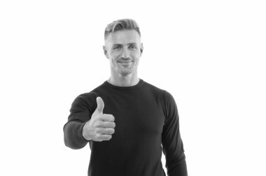 Tavsiye edilir. Mutlu tanıtımcı elini kaldırsın. Terfi ve onaylama. Ürün tanıtımı. Promosyon ve reklamcılık. Terfi ettim. Halkla ilişkiler. Reklam kampanyası. Pazarlama ve tanıtım