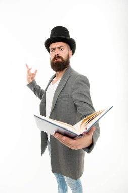 İlhamı da yanında götür. Sakallı adam ilham verici bir kitap okudu. Öğretmenin ilham kaynağı beyazlar oldu. Özel ders. İlham veriyorum. En çok satanlar listesinde ilhamı keşfedin. Kitapçı.