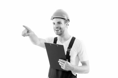 - Bu taraftan. Sert şapka bina planı. Kontrol ve koordinasyon. Kontrol işe yarıyor. Foreman konsepti. Mühendis mimar proje planı belgesi. İnşaat alanında koordinatör. Kontrol süreci