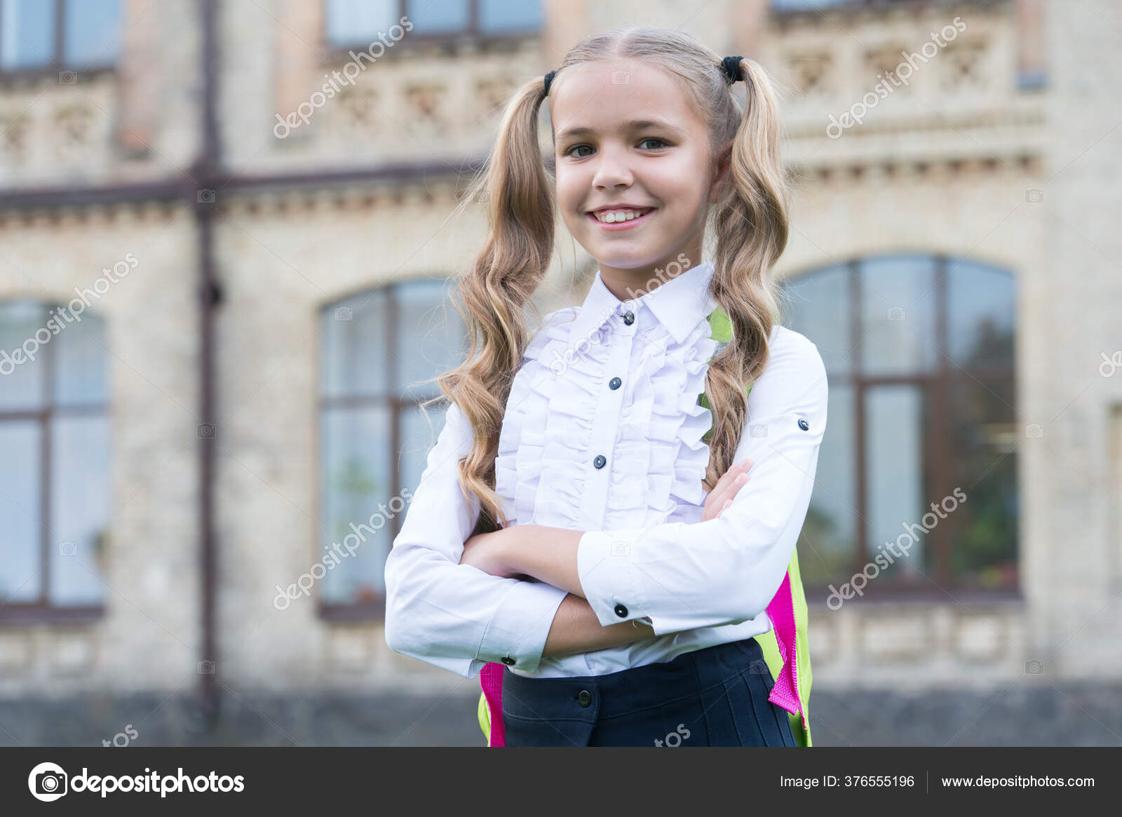 Картинку 1 сентября день знаний