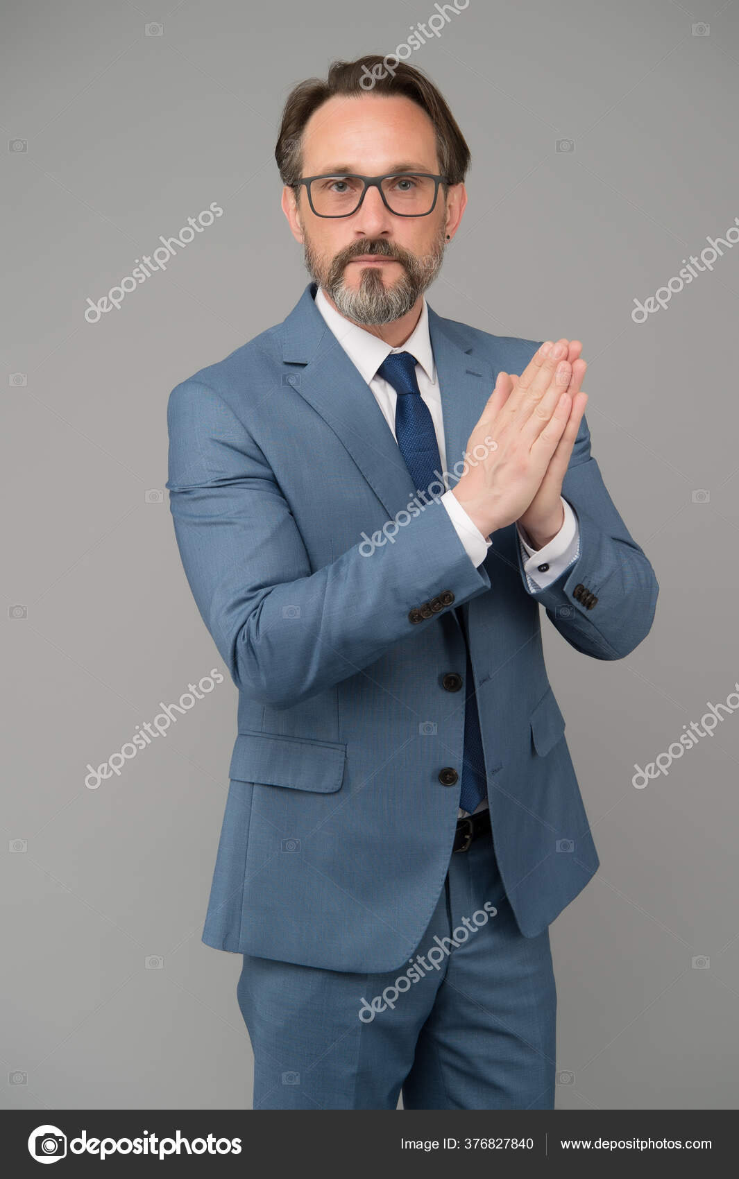 There is no substitute for Teacher grey Senior