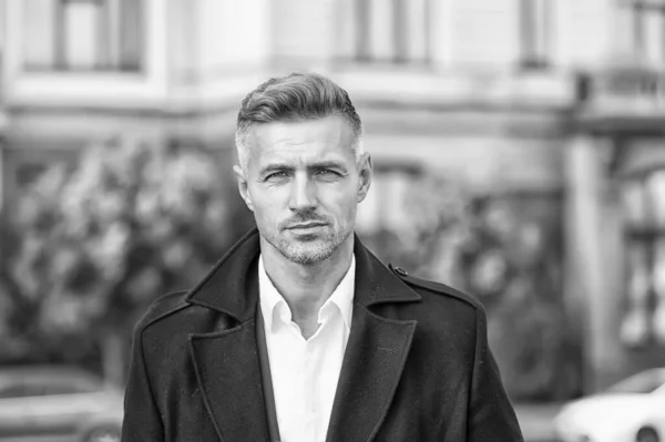 Men hair Stock Photos, Royalty Free Men hair Images | Depositphotos Men hair Stock Photos, Royalty Free Men hair Images | Depositphotos