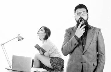 Çevrimiçi kullanılabilir. Bulanık öğrenci, sınavdan sonra seksi öğretmen masada otururken şok oldu. Sexi kız sörf internet, online iş. Çevrimiçi eğitime erişim sağlamak. Çevrimiçi satın alma ve satış