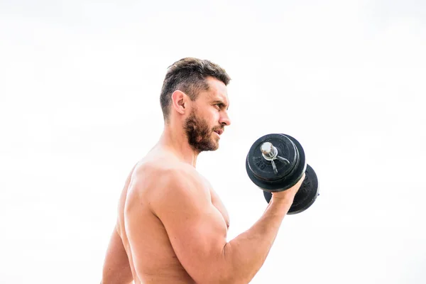 5 cose che le persone odiano di steroidi muscoli d'acciaio