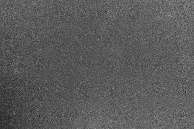 Siyah beyaz arka plan. Soyutlama