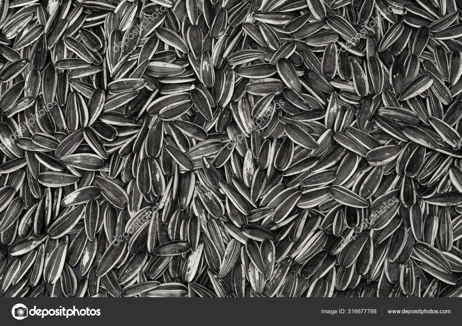 シームレスな黒と白の背景 無料のストック写真 C Spaceneospace