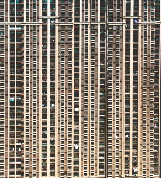 Moderne Gebäude Tag Zeit Erschossen — Stockfoto