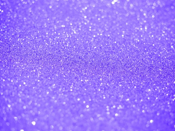 Violeta brillo fondo abstracto — Foto de Stock