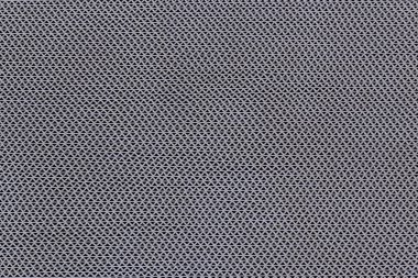 arka plan ve doku paspas ı kapatın