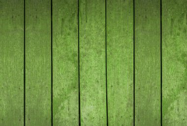 web arka plan için eski ahşap doku