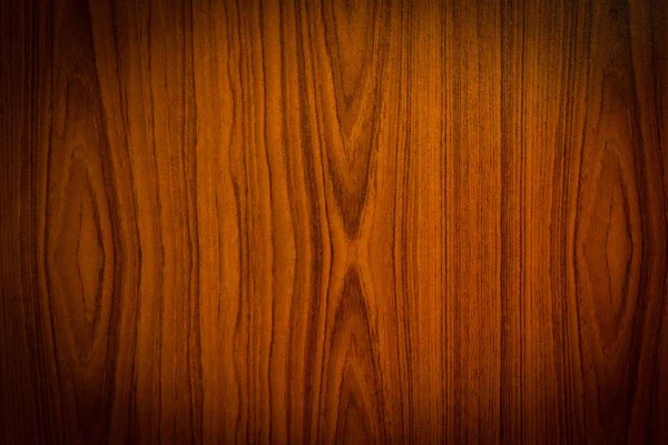 Grunge Tekstury Drewniane Stosowane Jako Tło — Zdjęcie stockowe