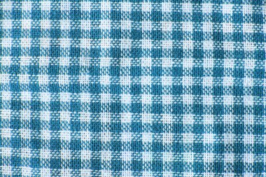 geleneksel İskoç tartan Tekstil desen arka plan olarak yararlı