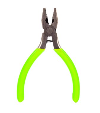 işe, çalışma aracı için pansumetre sarı renk